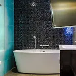 Luxury Martinis With Pool Apartment Split