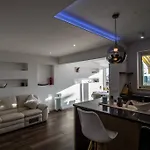 Luxury Martinis With Pool Apartment Split