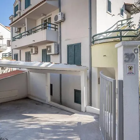 Luxury Martinis With Pool Lägenhet *