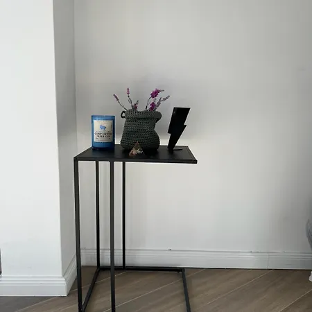 Luxury Martinis With Pool Lägenhet Split